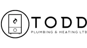 Todd Plumbing & Heating