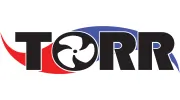 Torr Engineering