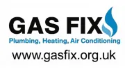 Gas Fix