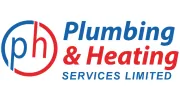 Ph Plumbing & Heating Services