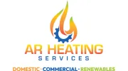 AR Heating Services