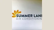 Summer Land Air Conditioning