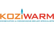 Koziwarm