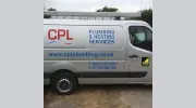 CPL Plumbing & Heating Services