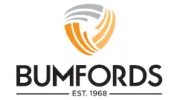 Bumford Heating
