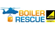 Boiler Rescue