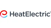 Heat Electric