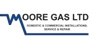 Moore Gas