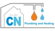 CN Plumbing & Heating