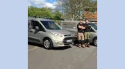 Mark Hinton & Son Plumbing & Heating