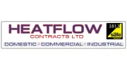 Heatflow Contracts