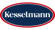 Kesselmann Plumbers