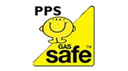Practical Plumbing Solutions