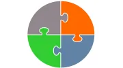 Complete HVAC Services