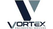 Vortex Engineering Services