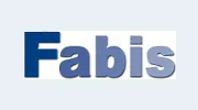 Fabis Air Conditioning
