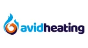 Avid Heating
