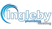 Ingleby Plumbing