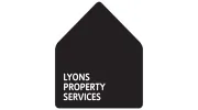 Lyons Property Services
