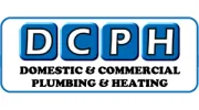 DCPH