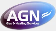 AGN Plumbing & Heating