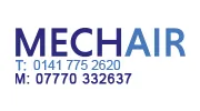 MechAir Technical Services