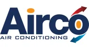 Airco A.C