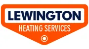 Lewington Heating