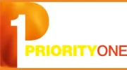 Priority One