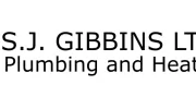 S J Gibbins