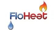 FloHeat Services