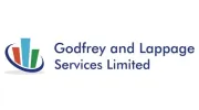 Godfrey & Lappage Services