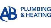 AB Plumbing & Heating