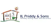 I.L Priddy & Sons