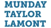Munday Taylor Lamont