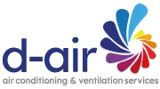 D-Air