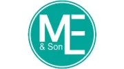 M.L Eden & Son Plumbing & Heating Services