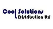 Cool Solutions Distribution