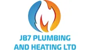 JB7 Plumbing & Heating