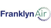 Franklyn Air