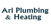 Ari Plumbing