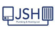 JSH Plumbing and Heating