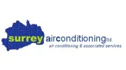 Surrey Air Conditioning