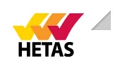 Sirius Heating Solutions