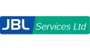 J B L Services