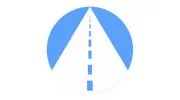 John Hazell Auto Repairs