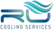 RU Cooling Services