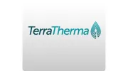 Terra Therma