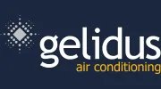 Gelidus Ltd