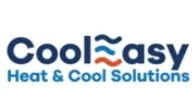 Cooleasy.co.uk